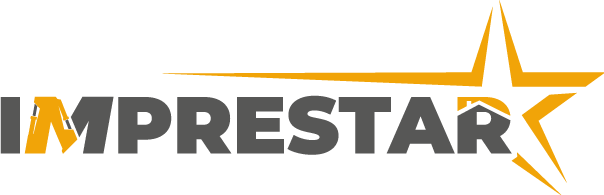 Imprestar Cordignano